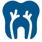 dentist-icon-3